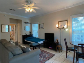 Parrot Bay 37cu by PKRM